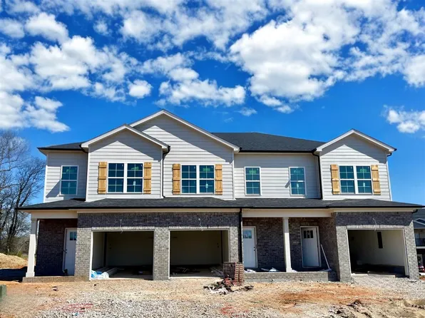 509 Yulan Cir, Bowling Green, KY 42104