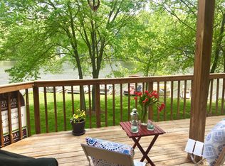 2271 Cedar Cove Ct, Reston, VA 20191