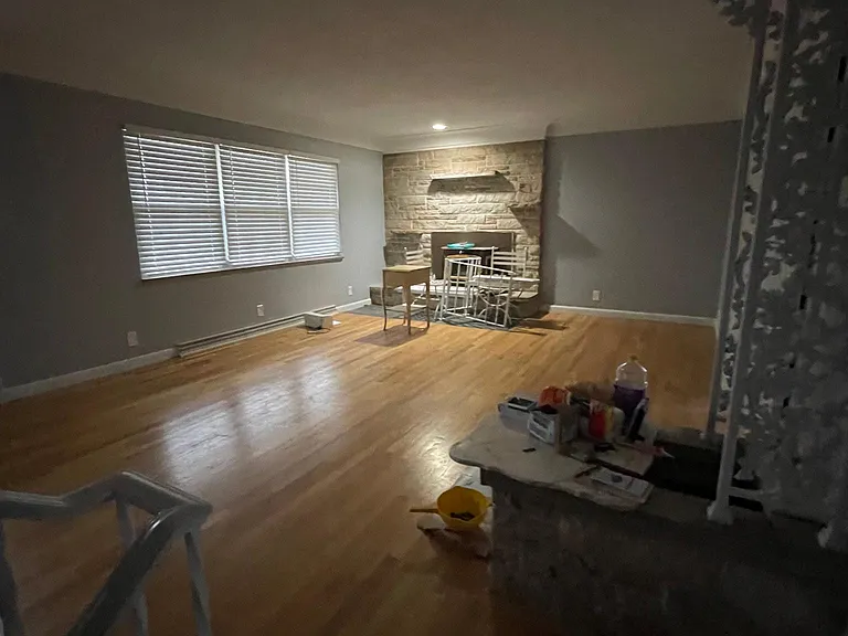 1204 Allen Ave — Photo 27