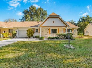 9277 SW 83rd Ave Unit F, Ocala, FL 34481