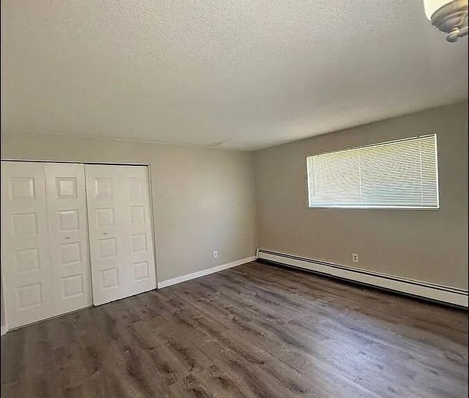 7171 W 10th Ave #202 — Photo 5