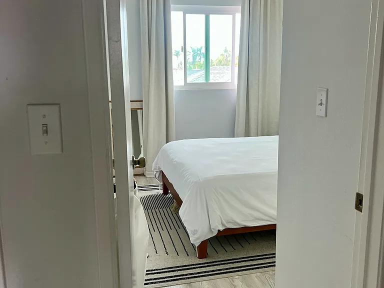 3761 Granada Ave #3 — Photo 43