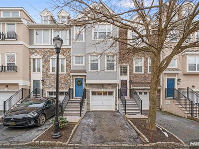 25 Carrington Pl, Clifton, NJ, 07013