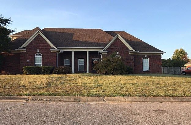 1st image of this home