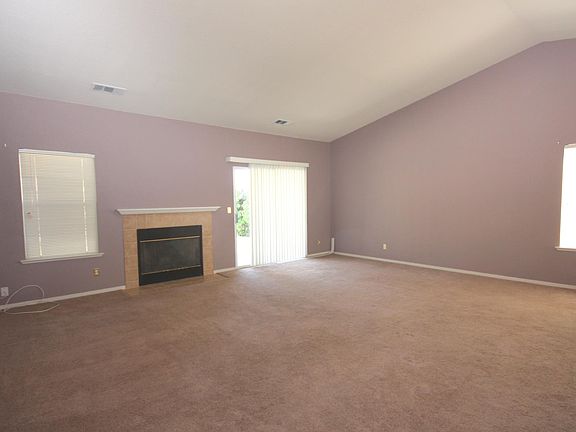 3rd image of 13768 S Luis Ct