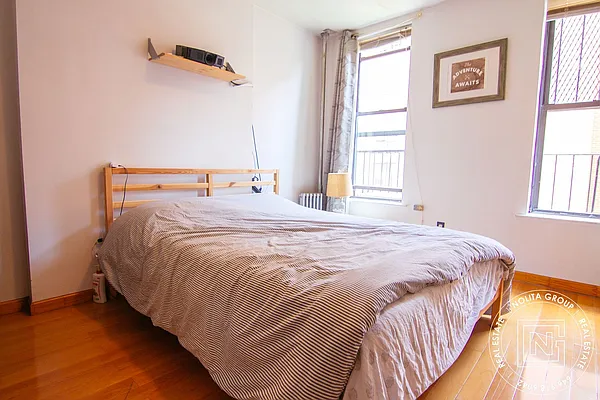 Rented by Nolita Group | media 5