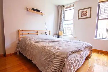 Rented by Nolita Group