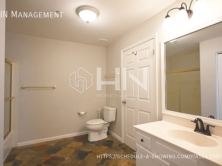 410 Norris Canyon Ter — Photo 8