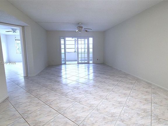 2nd image of 901 SW 128th Ave APT 311E