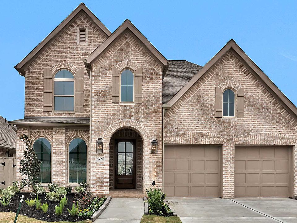 1st image of 6721 Hillside View Ln