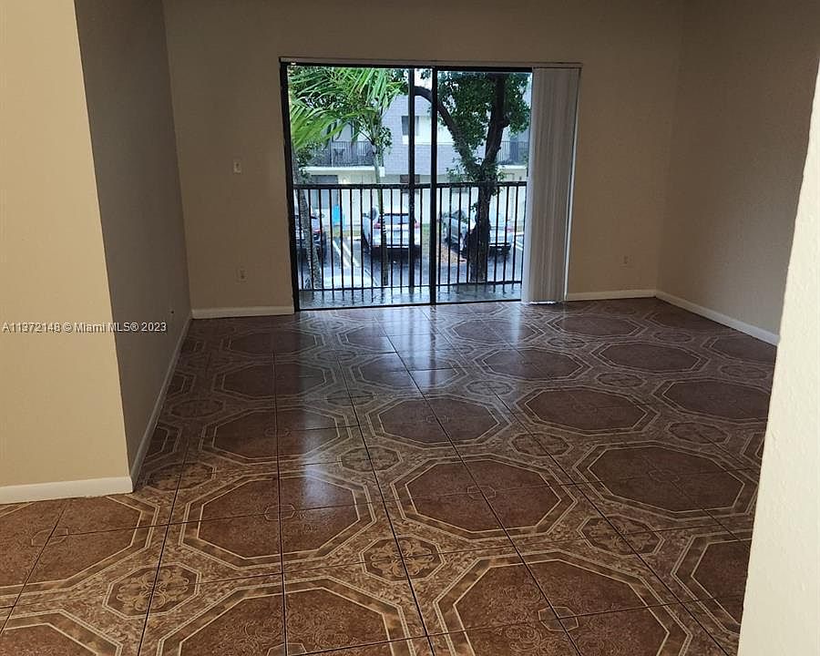 1st image of 1025 S Flagler Ave APT 805