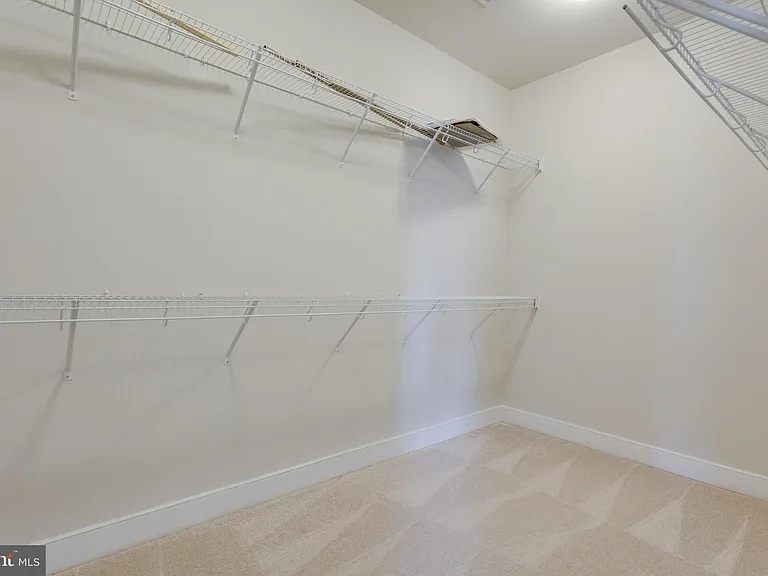 737 Diamond Ave #102 — Photo 11