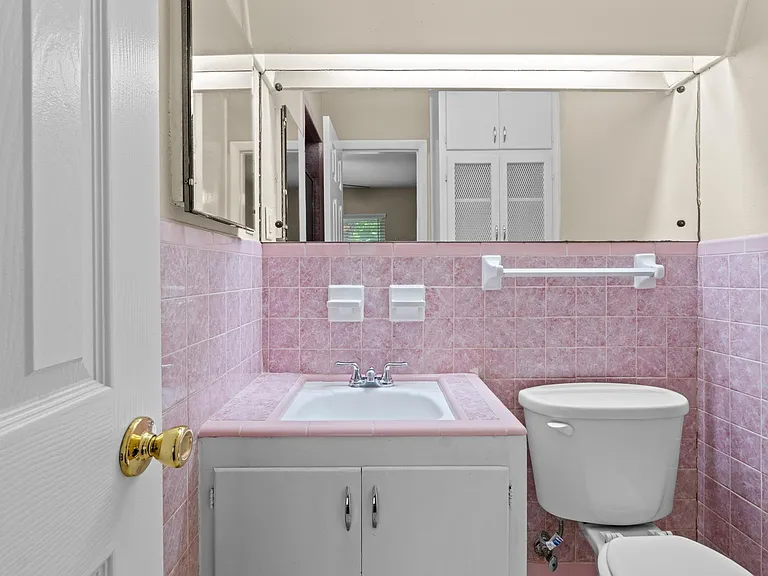 5118 Waterbrook Dr — Photo 18