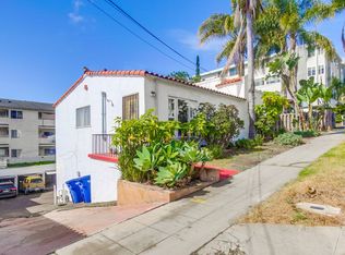3738-3746 Florida St #1935-1939, San Diego, CA 92104
