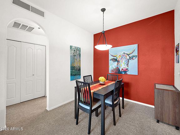 5th image of 2929 W YORKSHIRE Drive #2015