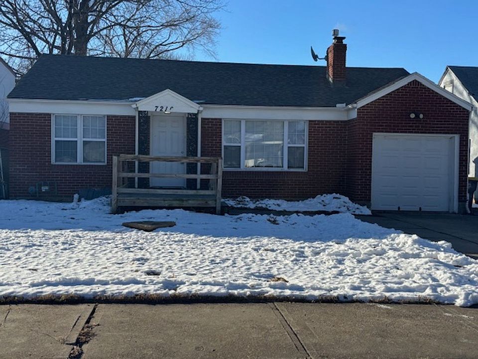 1st image of 7216 Virginia Ave