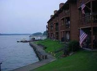 310 Kleinshore Rd, Hot Springs, AR 71913