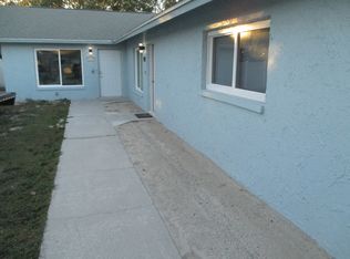 7141 Green St, New Pt Richey, FL 34652