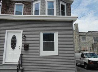 2711 N Madison St, Wilmington, DE 19802