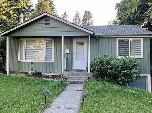523 N Garfield St, Moscow, ID 83843