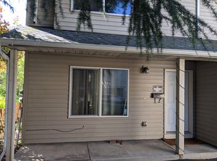 3707 SE 40th Ave, Portland, OR 97202