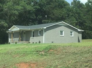 4470 Chesnee Hwy, Chesnee, SC 29323