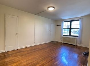 70-75 Park Dr E #A, Flushing, NY 11367