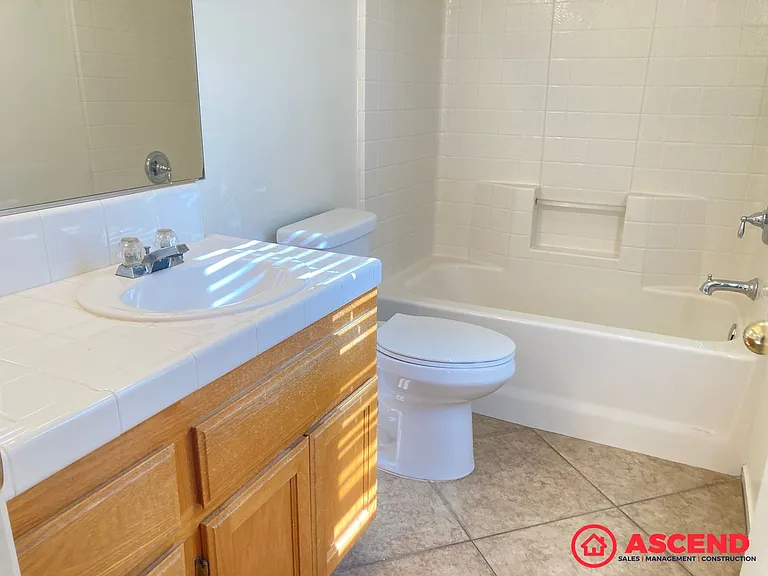 8215 Mossrock Dr — Photo 5