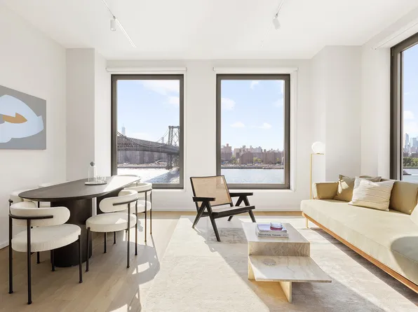 8 South 4th Street image 1 of 24