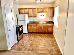 4670 San Pablo Dam Rd APT O, El Sobrante, CA 94803