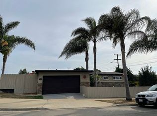 1204 Gaywood St, San Diego, CA 92154