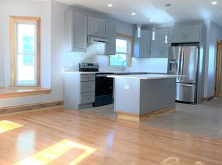 28 Tolman St #1, Dorchester, MA 02122