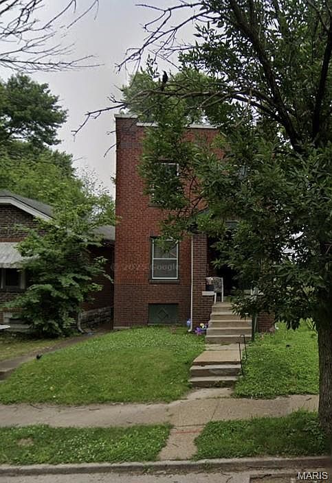 1st image of 4233 California Ave
