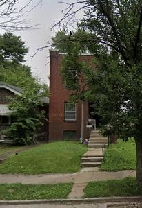 4233 California Ave, Saint Louis, MO, 63111