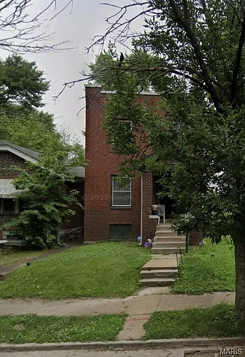 4233 California Ave photo 1
