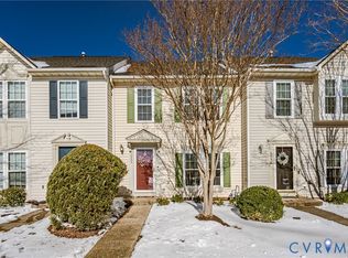 2535 Mountain Ash Cir, Glen Allen, VA 23060