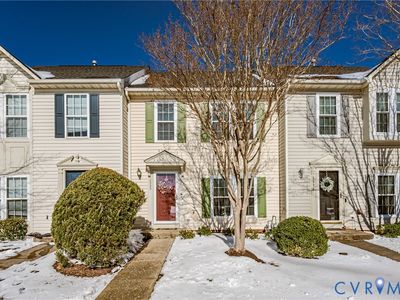 2535 Mountain Ash Cir, Glen Allen, VA, 23060