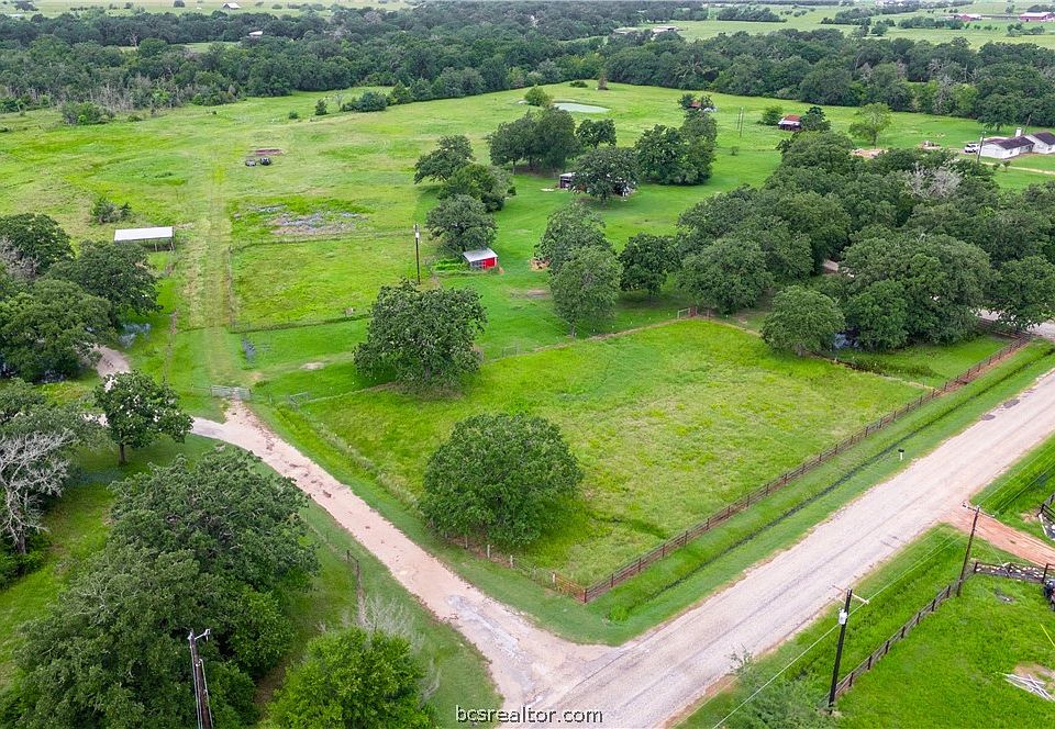 1st image of 8300 Riley Rd