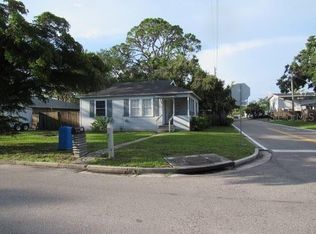 2102 Arlington St, Sarasota, FL 34239