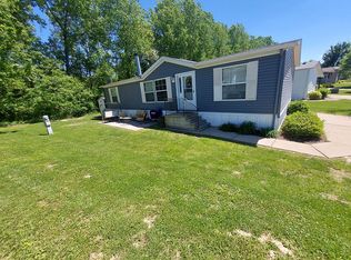 174 Woodland Trails Dr, Collinsville, IL 62234