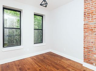 1721 Putnam Ave #4R, Ridgewood, NY 11385