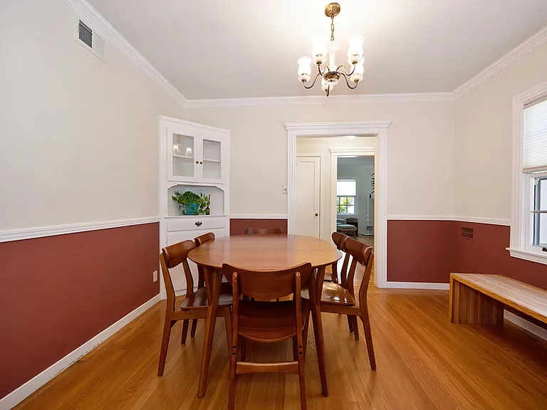 1250 Perkins Way — Photo 15