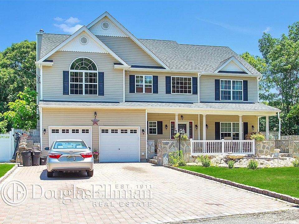 1st image of 37 Lincoln Ave