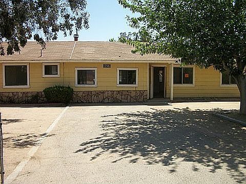 1st image of 10983 Oakwood Ave