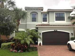 13688 Imperial Topaz Trl, Delray Beach, FL 33446