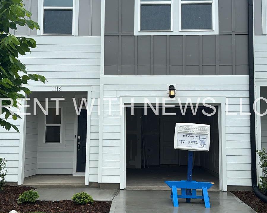 1st image of 1113 Merlot Hills Ln