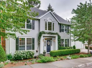 20415 SW Tremont Way, Beaverton, OR 97007