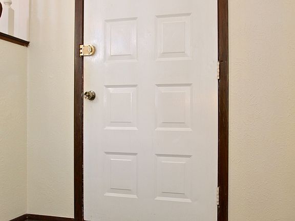 2nd image of 205 Twinbrook Dr