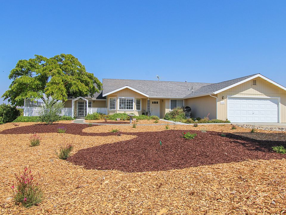 1st image of 6025 Burgandy Ln