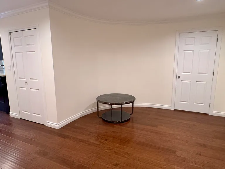 7188 Beechwood St — Photo 10